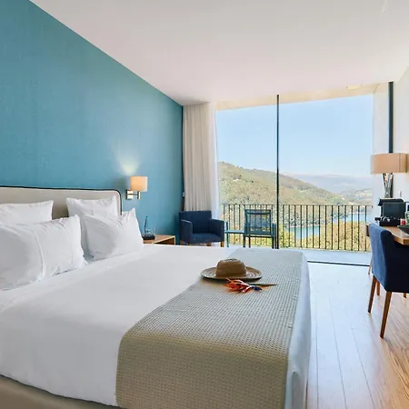 Aquafalls Hotel 5*