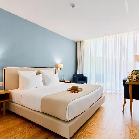 Hotel Aquafalls 5*