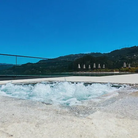 Aquafalls 5*